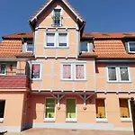 Zum Schluckspecht